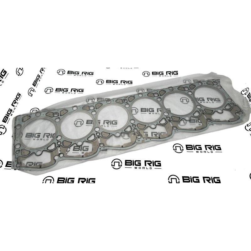 Head Gasket MX13 2312234PE - Paccar