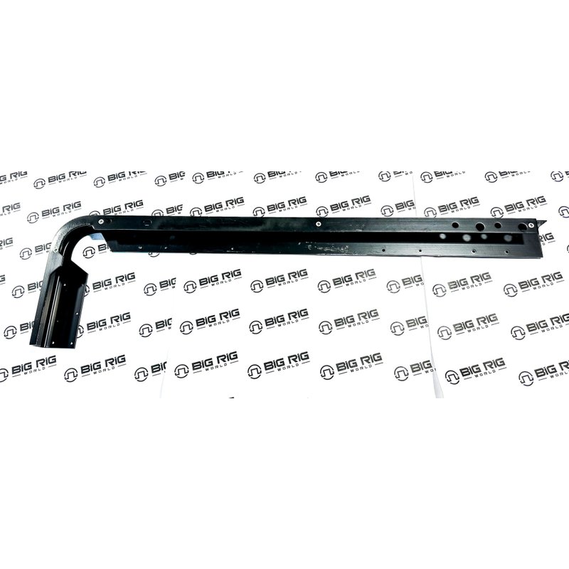 Sidemember - Sleeper Rh T70-6036R - Peterbilt