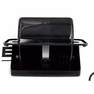 Ashtray 17-02741 - Peterbilt