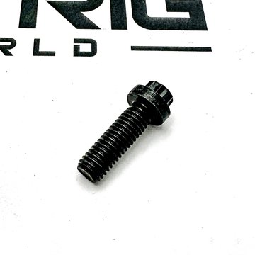 Bolt 08922170 - Detroit Diesel