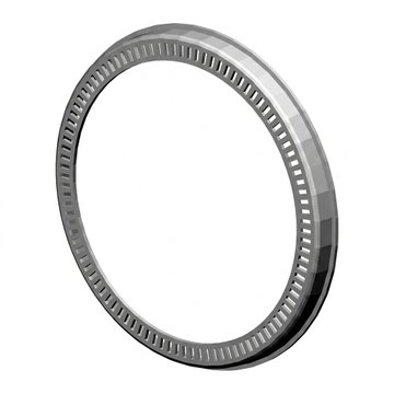Hub Service Kit - ABS tone Ring Kit 10085295 - Conmet