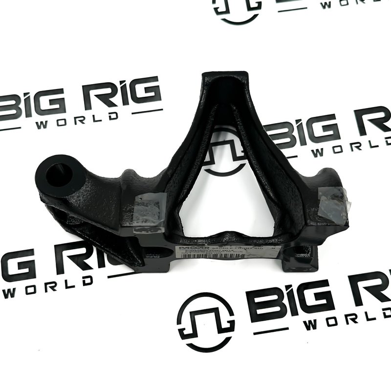 Front Suspension Saddle B63-1004 - Paccar
