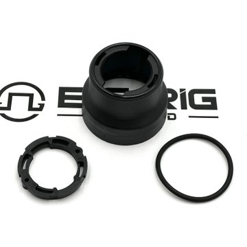 Filling Collar Kit 1826023PAC - Paccar Engine