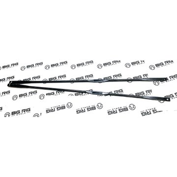 Kit - Crossbar HT759001 - Paccar