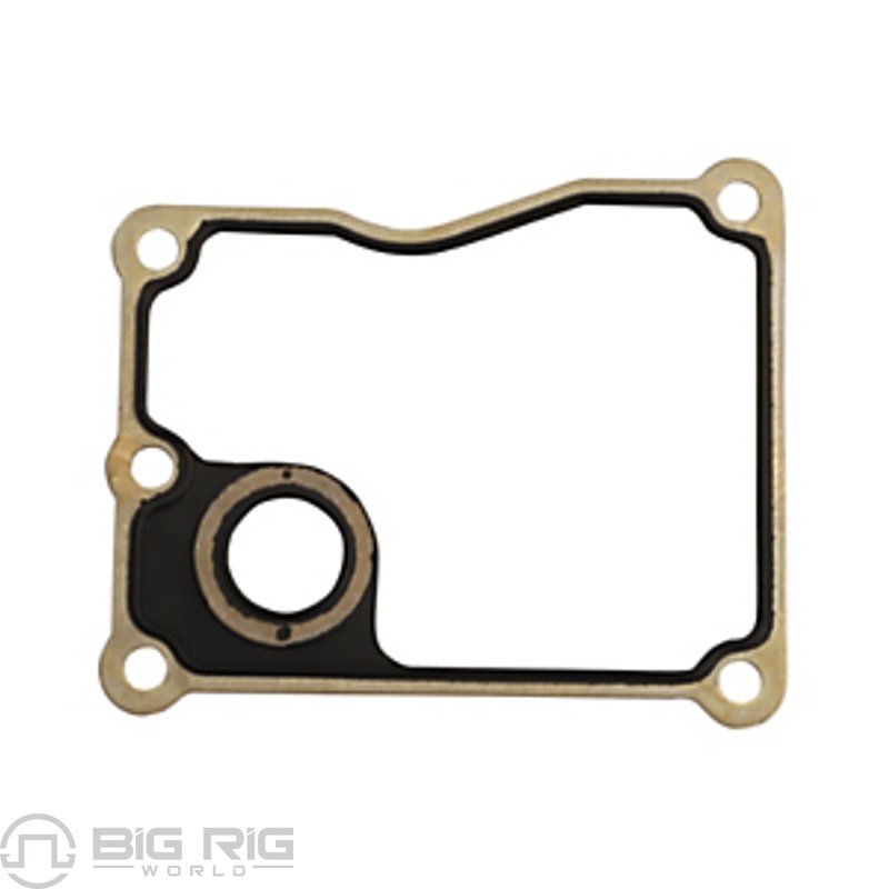 Gasket 7W-7290 - CAT