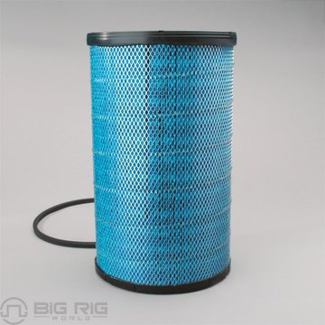 Air Filter, Primary Radialseal Donaldson Blue DBA5151 - Donaldson