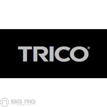 Left Hand, Connecting Arm F91424-3 - Trico
