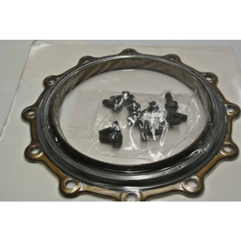 Seal Kit 4089542 - Cummins