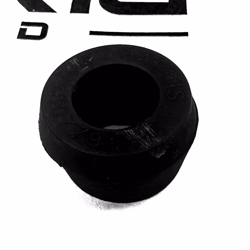 Radiator Bushing 07-02552 - Peterbilt