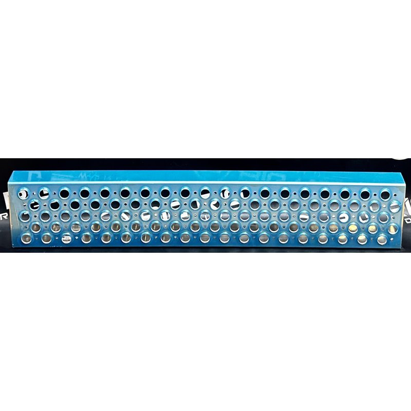 Battery/Tool Box Step N82-1001-2 - Kenworth