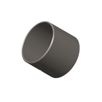 Bushing - Camshaft 3028269 - Cummins