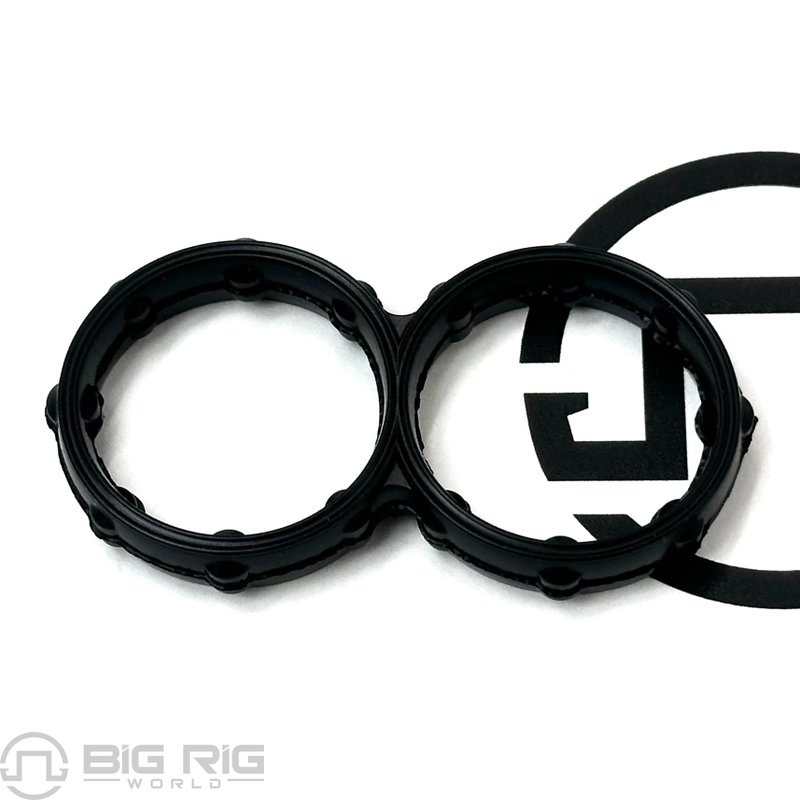Seals 4960180 - Cummins