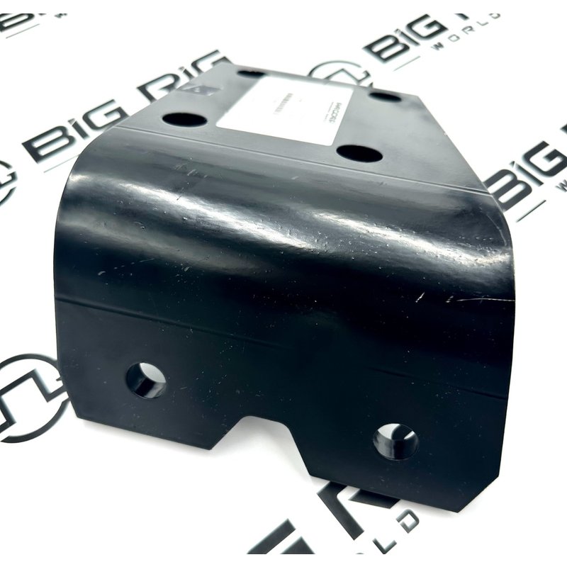 Bracket - Engine Support Rear 05-18695R - Peterbilt