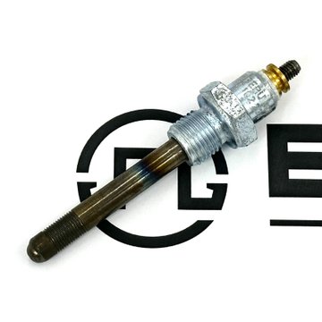 Heater Plug A0011598801 - Detroit Diesel
