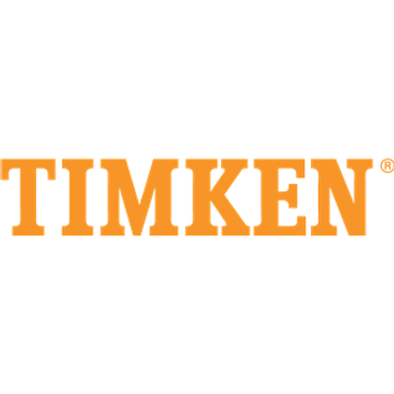 Bearing - Roller Tapered Cone SGL 2.25B x 1.44W 555STRB - Timken