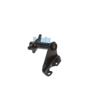 Bracket Assembly K077282 - Bendix