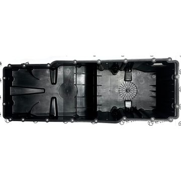 Composite Oil Pan MX-11 2022407PE - Paccar Engine