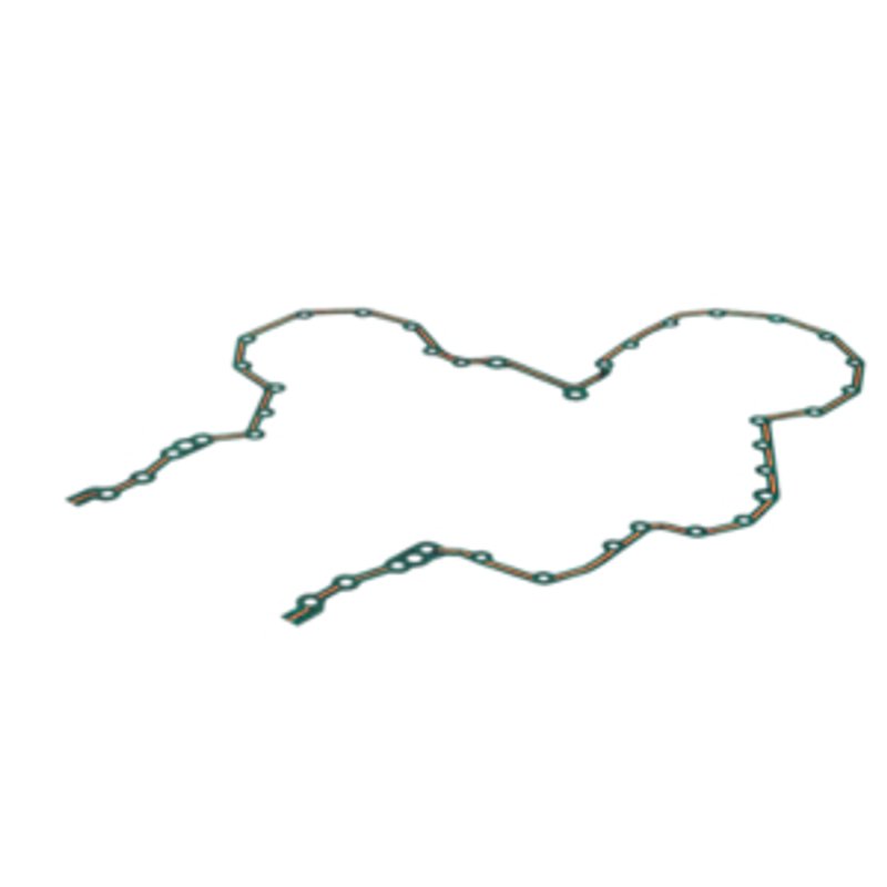Gasket 166-9144 - CAT