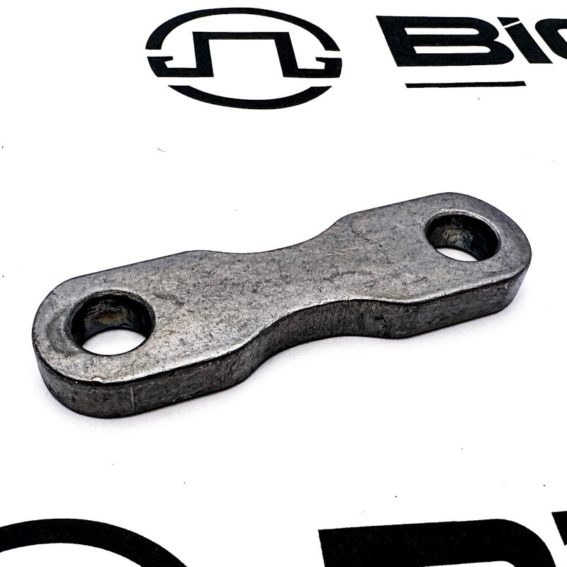 Retaining Clamp 2872074 - Cummins