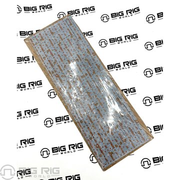 Gasket 4N-1151 - CAT