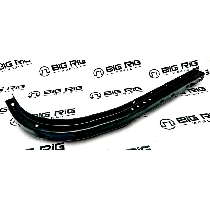 Side Extender Bracket R11-1154-001 - Kenworth