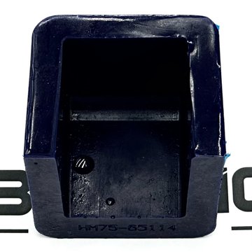 Hood Bumper HM75-65114 - Atro