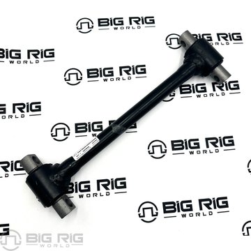 Rod - HD Tracking, Air Trac C65-6026-000010440 - Paccar