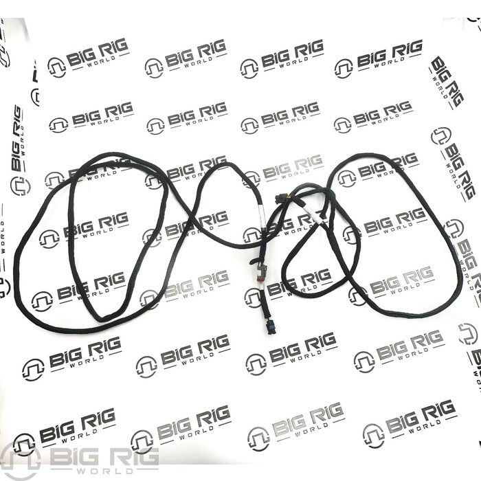 Harness 23512298 - Detroit Diesel