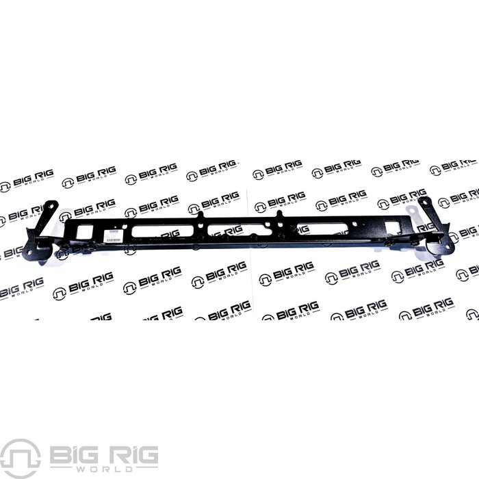 Crossmember - FOF, Lower A24-6481-001 - Kenworth