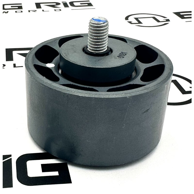 Pulley Assembly - Idler 133-7023 - CAT