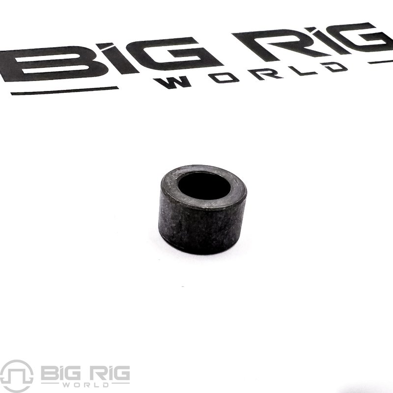 Spacer Tube A3469910040 - Detroit Diesel