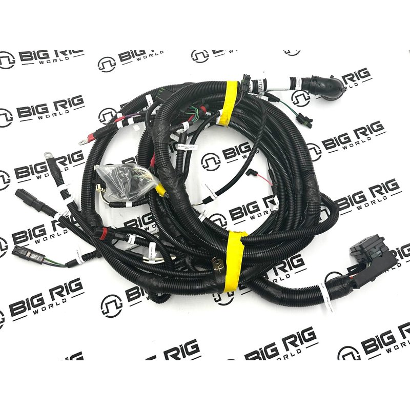 Harness - Engine Cat 3406E 16-09606-004 - Peterbilt