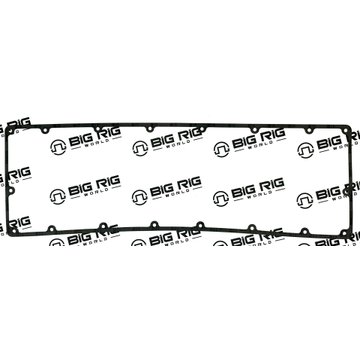 Brake Housing Gasket 3871472 - Cummins