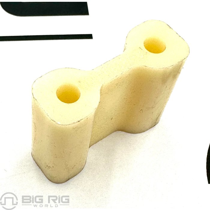 Block - Window Bottom Travel Stop 18-18239-000 - Freightliner