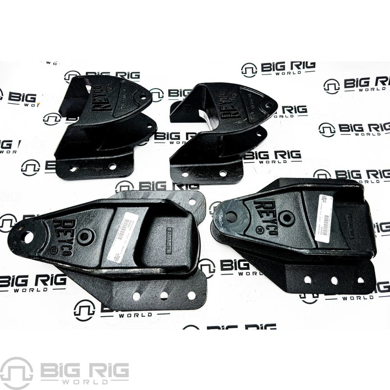 Kit-Hanger TK19603 - Reyco Granning LLC
