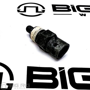 Air Temperature Sensor - 14L DDEC IV 23515250 - Detroit Diesel
