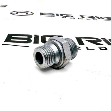Screw-Coupling Ppc M16X1.5X12 0649245PE - Paccar Engine