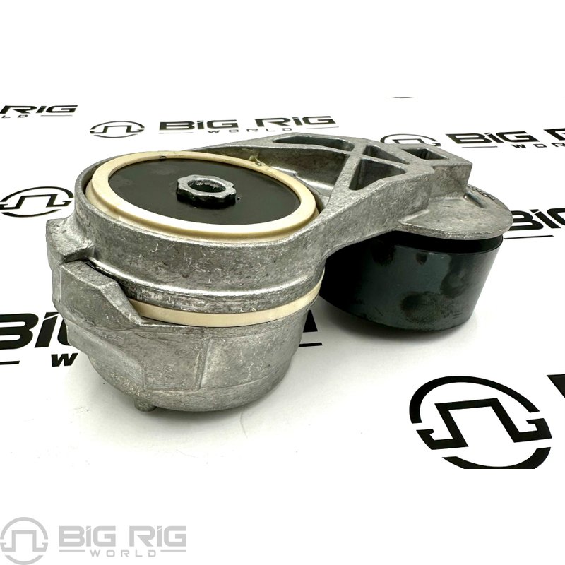 Belt Tensioner 5270678 - Cummins