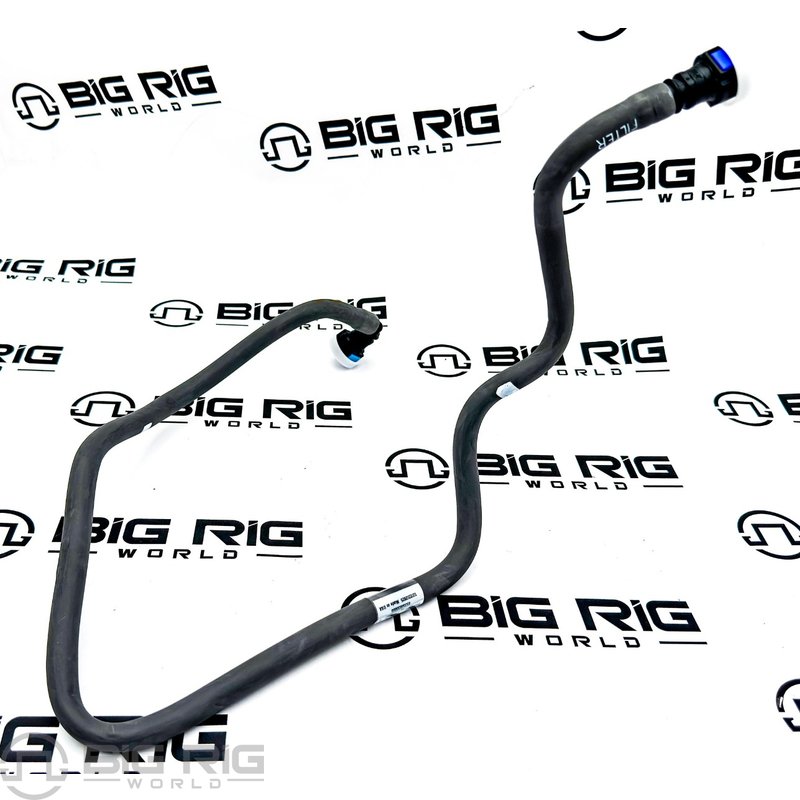 Fuel Supply Tube 5300568 - Cummins