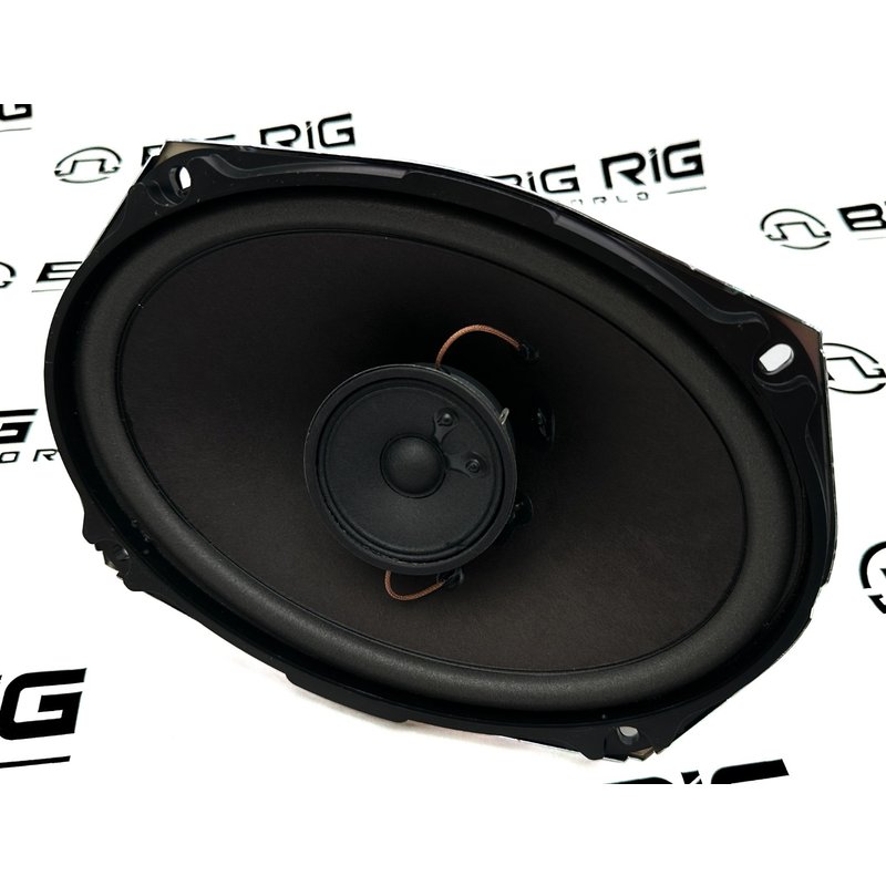 Speaker - 6X9, Coaxial 18-31374-001 - Freightliner