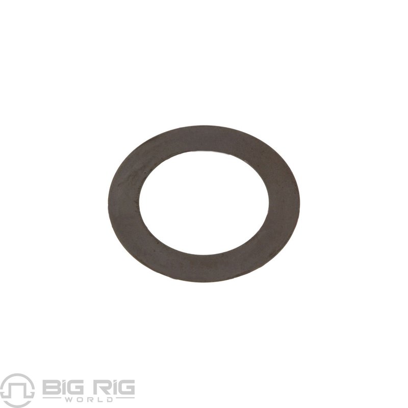 Washer/Spacing 1229J3130 - Meritor