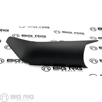 Cover Arm RH 22-78606-518 - Freightliner