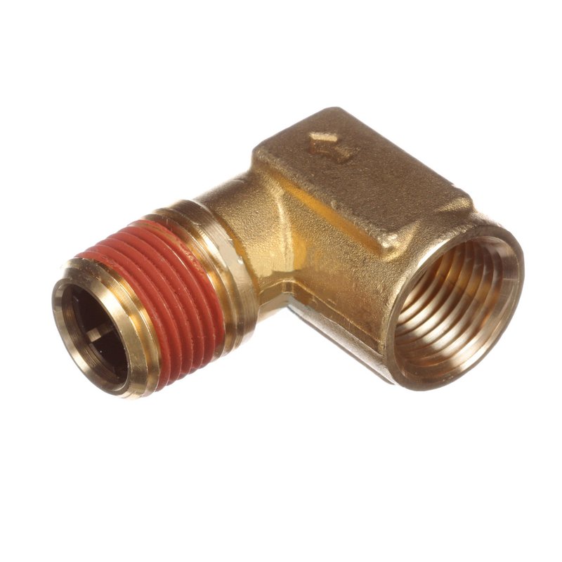 Check Valve K254156 - Bendix