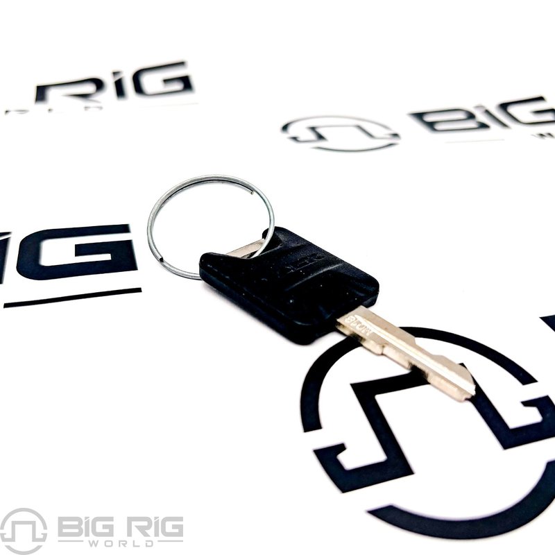 Key 24159189 - Mack