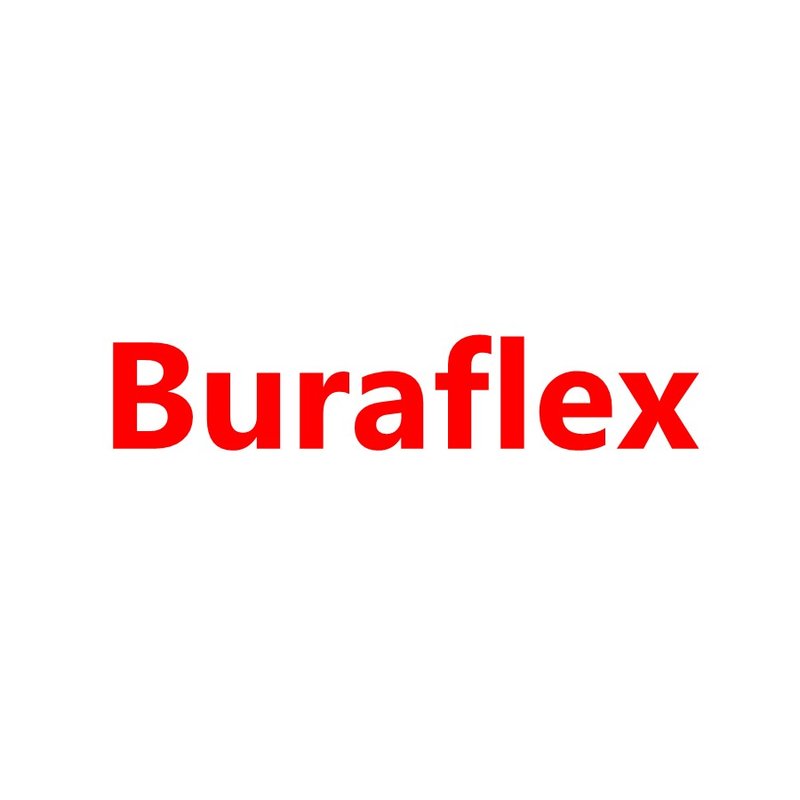 CAP- Service, AC Hose, Tethered, Low Side, For 16mm VALVE Body CP7012 - Burgaflex