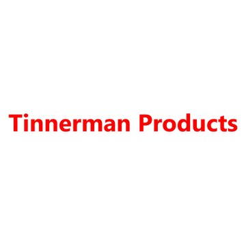 Clip - U-Type C55091-020-3B - Tinnerman Products