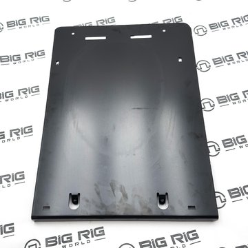 Bracket - Fridge Base, Top Plate 18-69410-000 - Freightliner