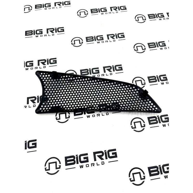 Air Intake Screen L46-1018 - Kenworth
