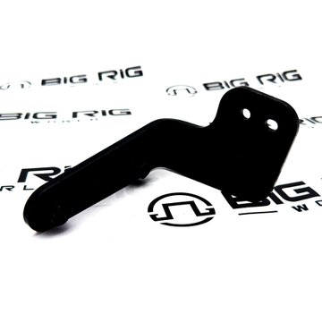 Fairing Extender Bracket A85-1875R - Kenworth