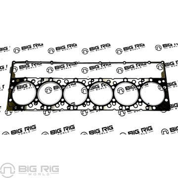 Gasket - Cylinder Head 221-9392 - CAT